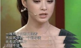 娱乐圈里明星的爆料,揭秘明星背后的真实故事